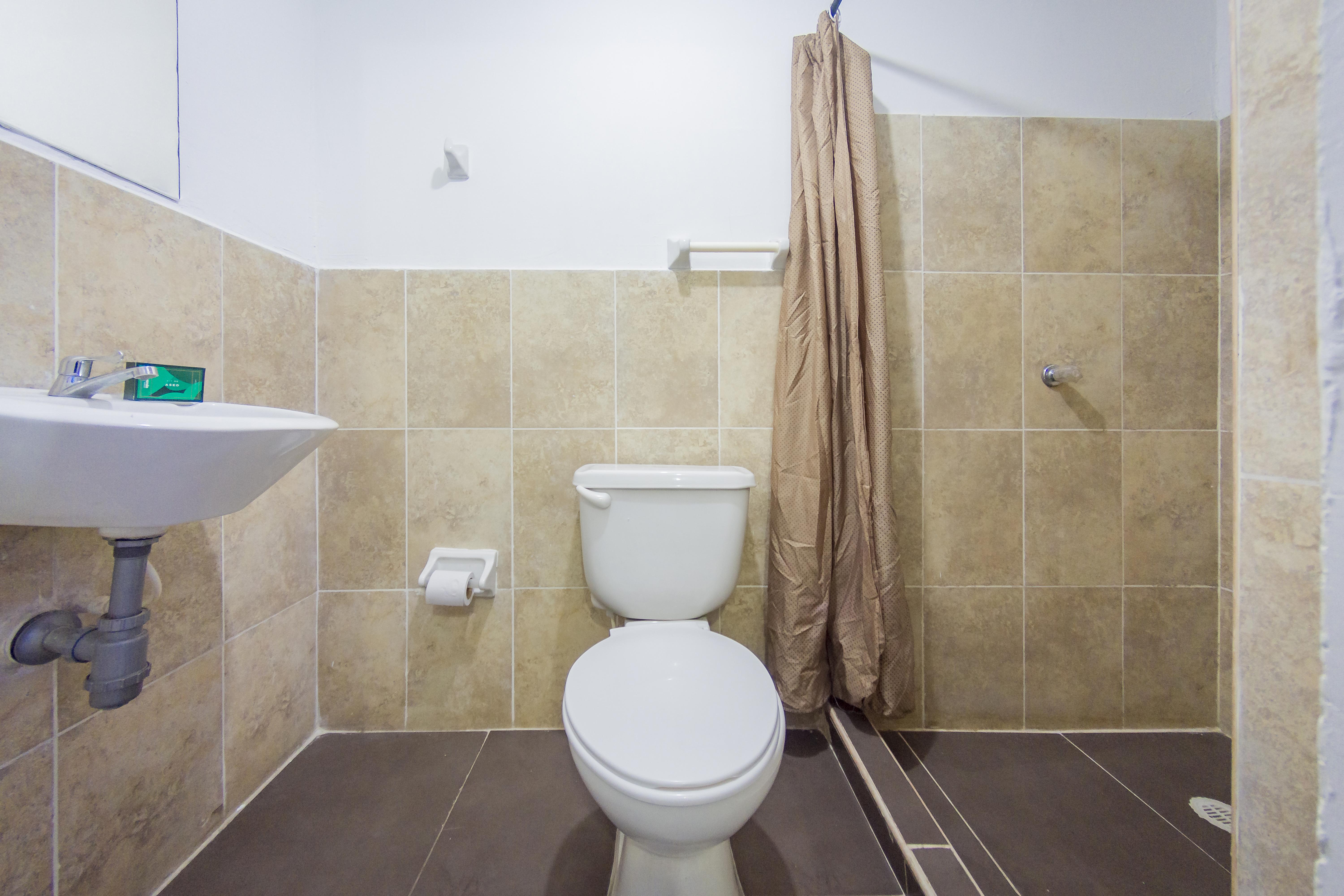 Hotel Ayenda Puerto Vigia 1807 Картахена Экстерьер фото